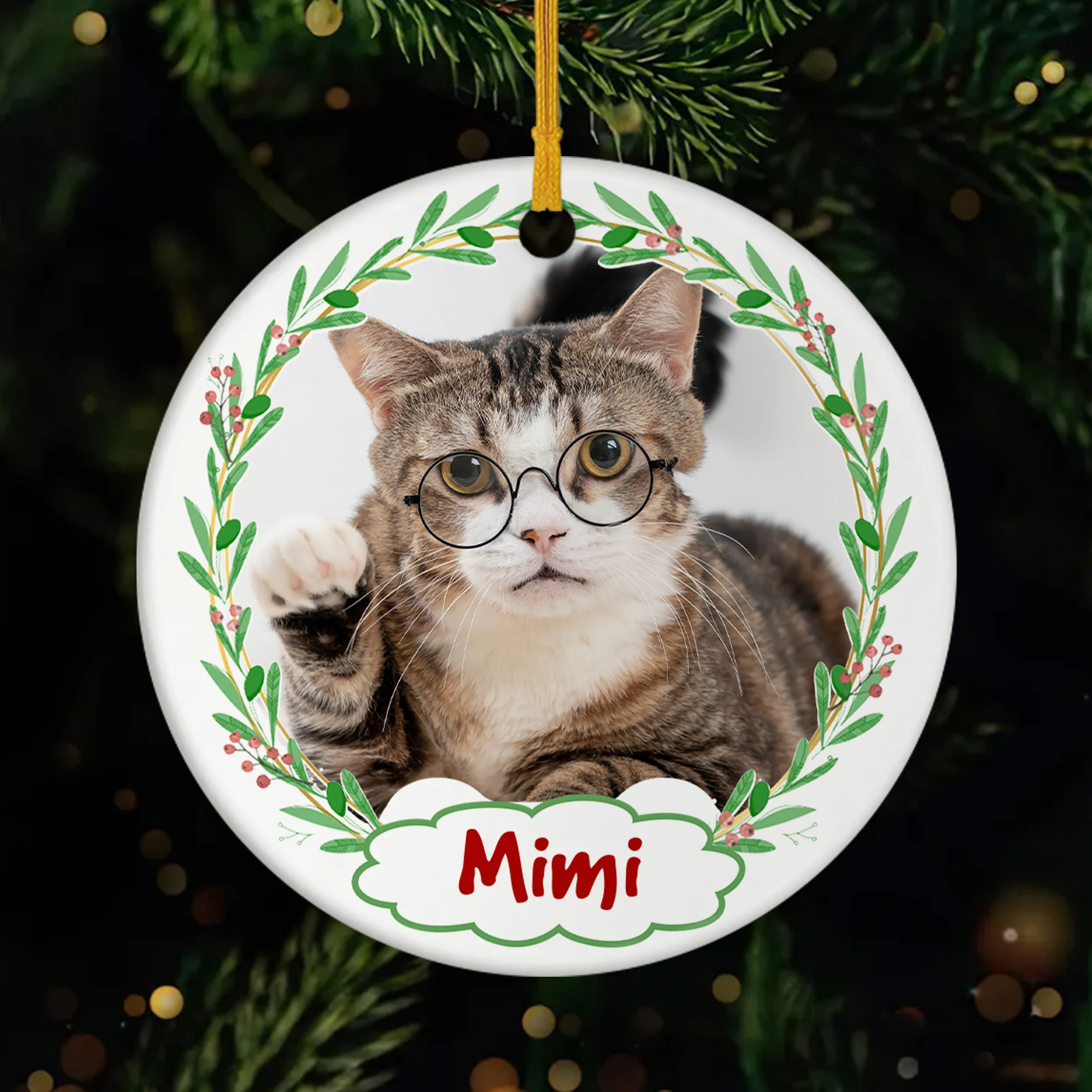 Miniature 1
