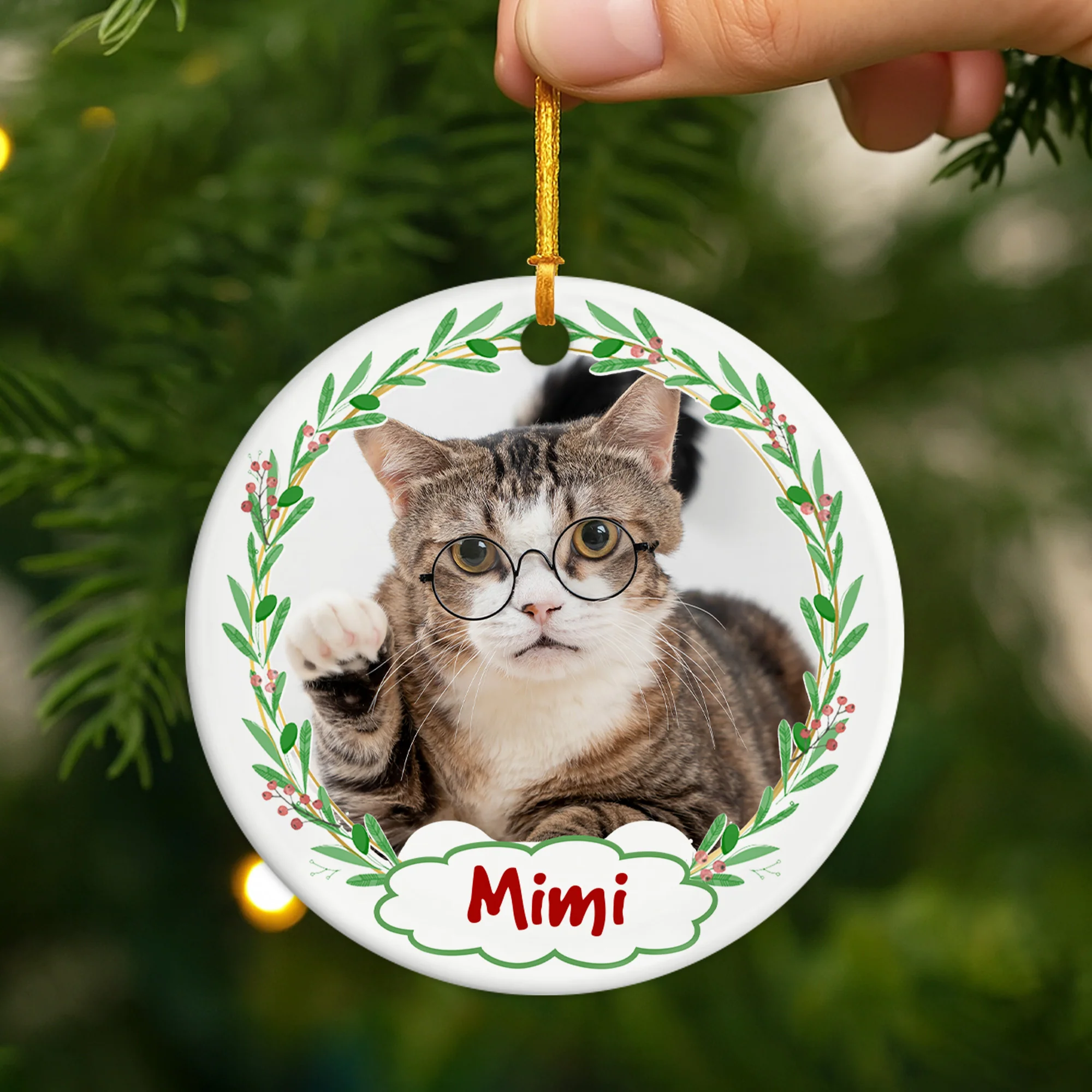Miniature 2