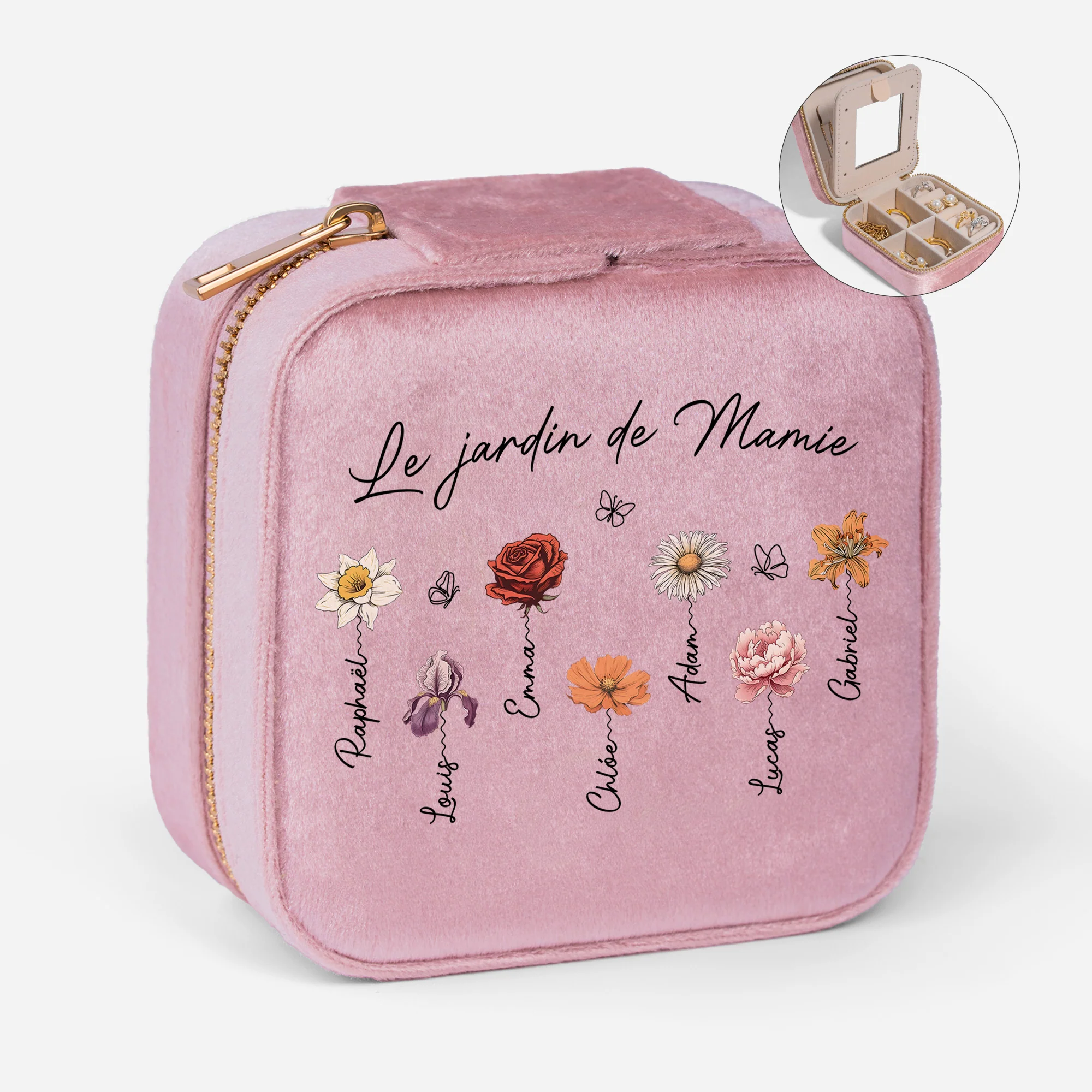 Miniature 1