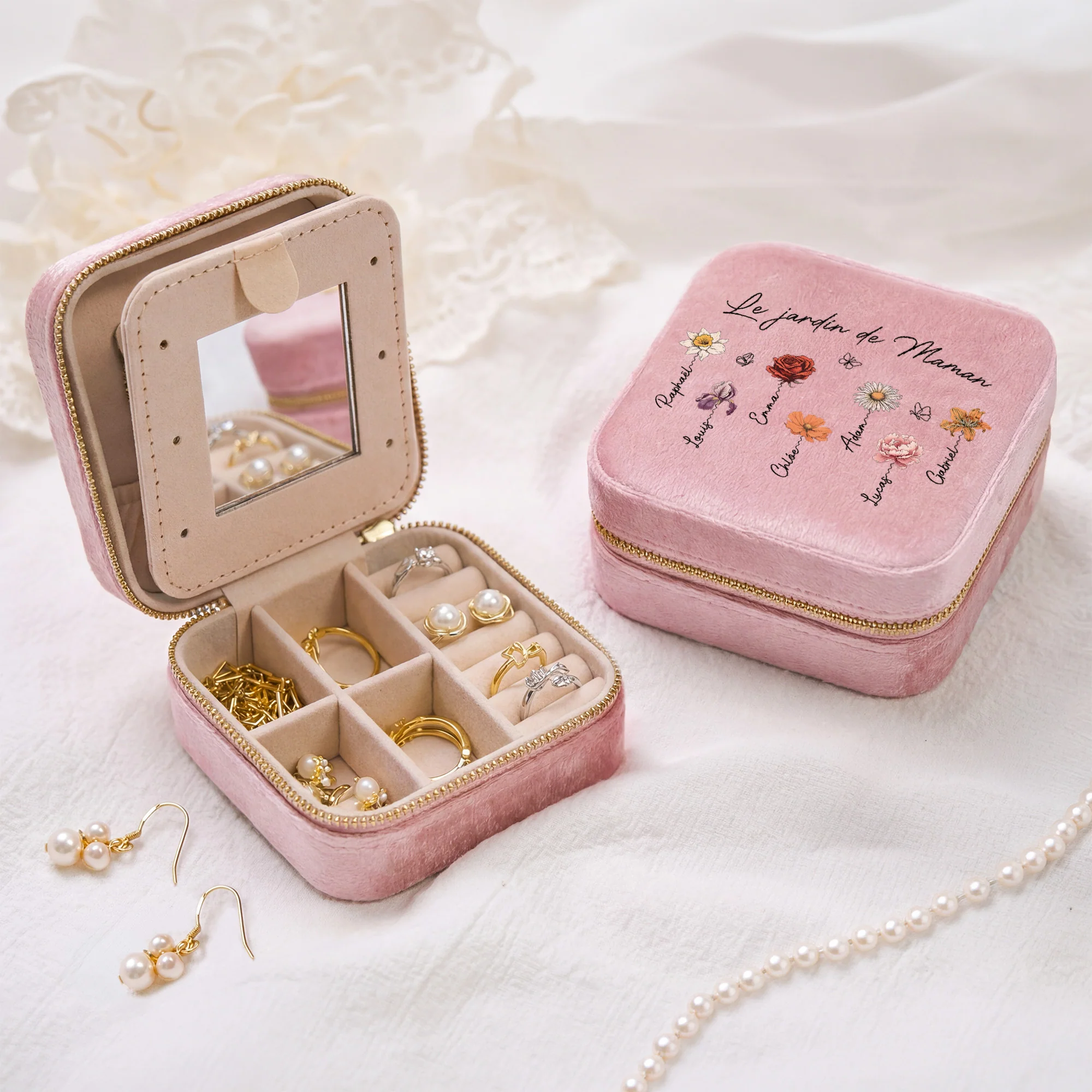 Miniature 2
