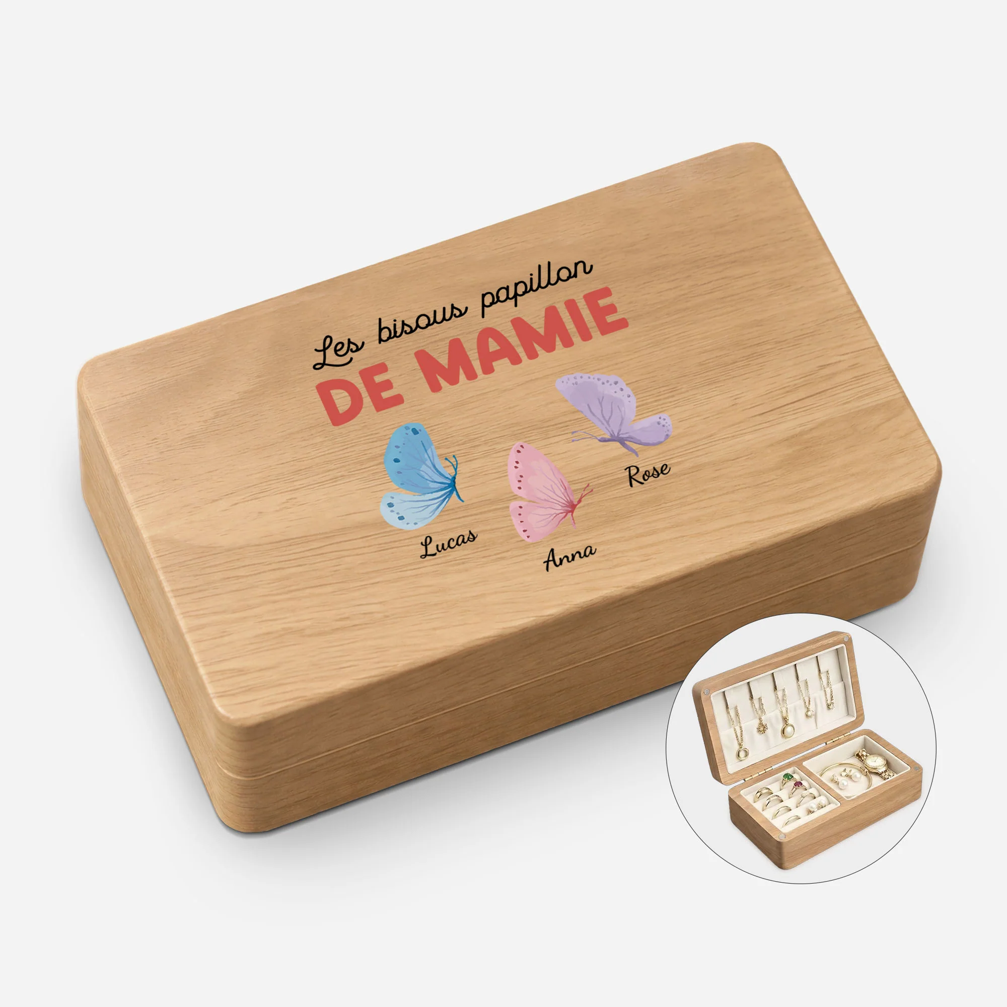 Miniature 1