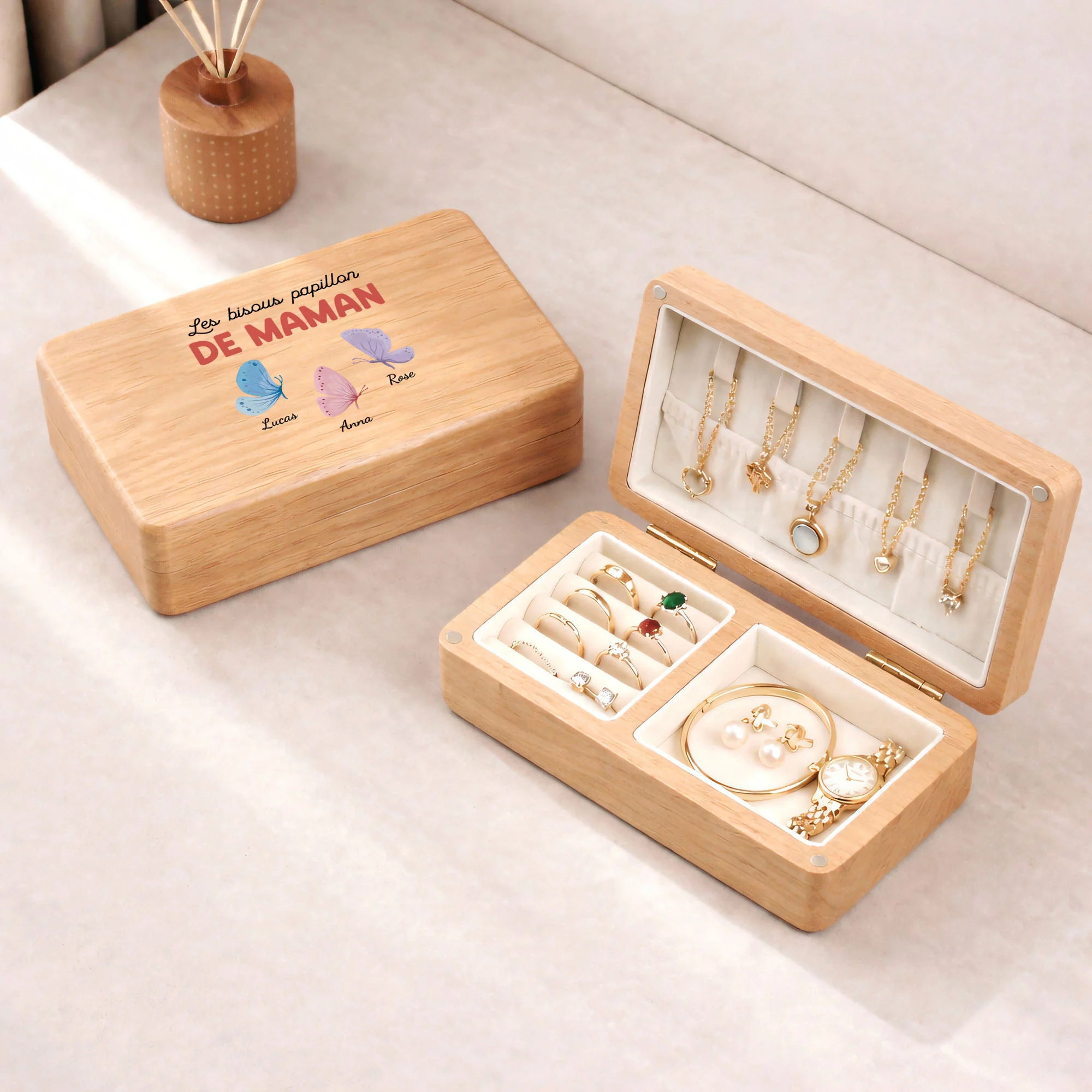 Miniature 2