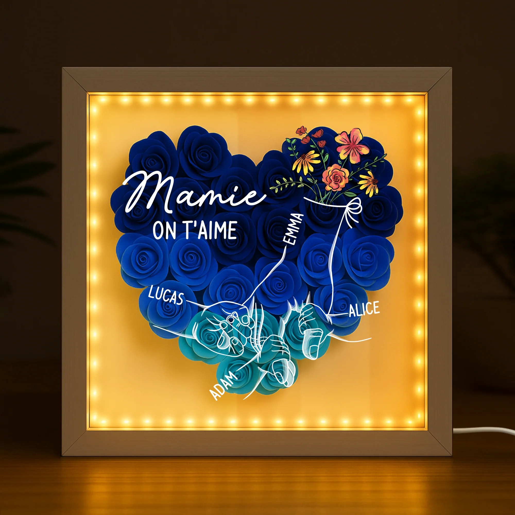 Miniature 2