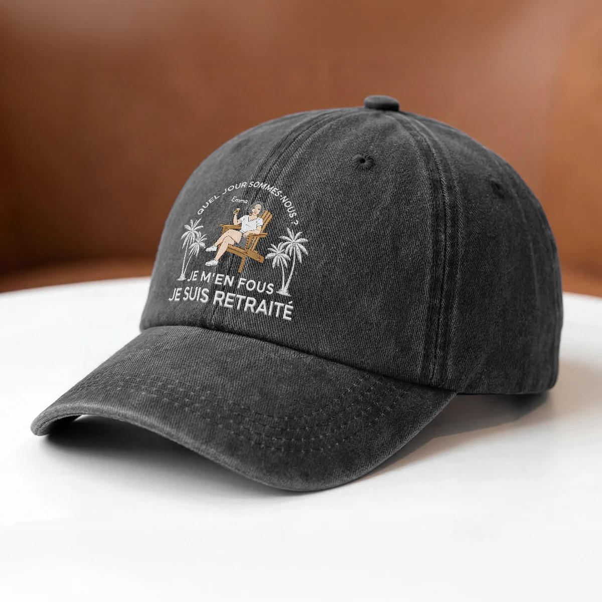 Miniature 2