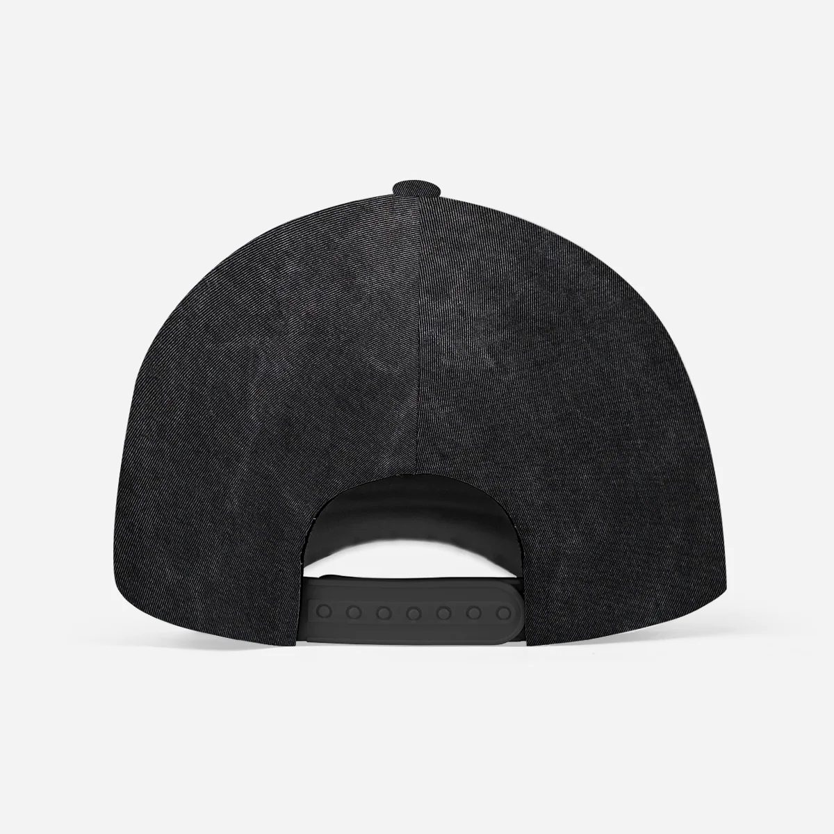 Casquette Homme Personnalisée Avec Humour - Cadeau Papa Papy 100% Amer - Image 3