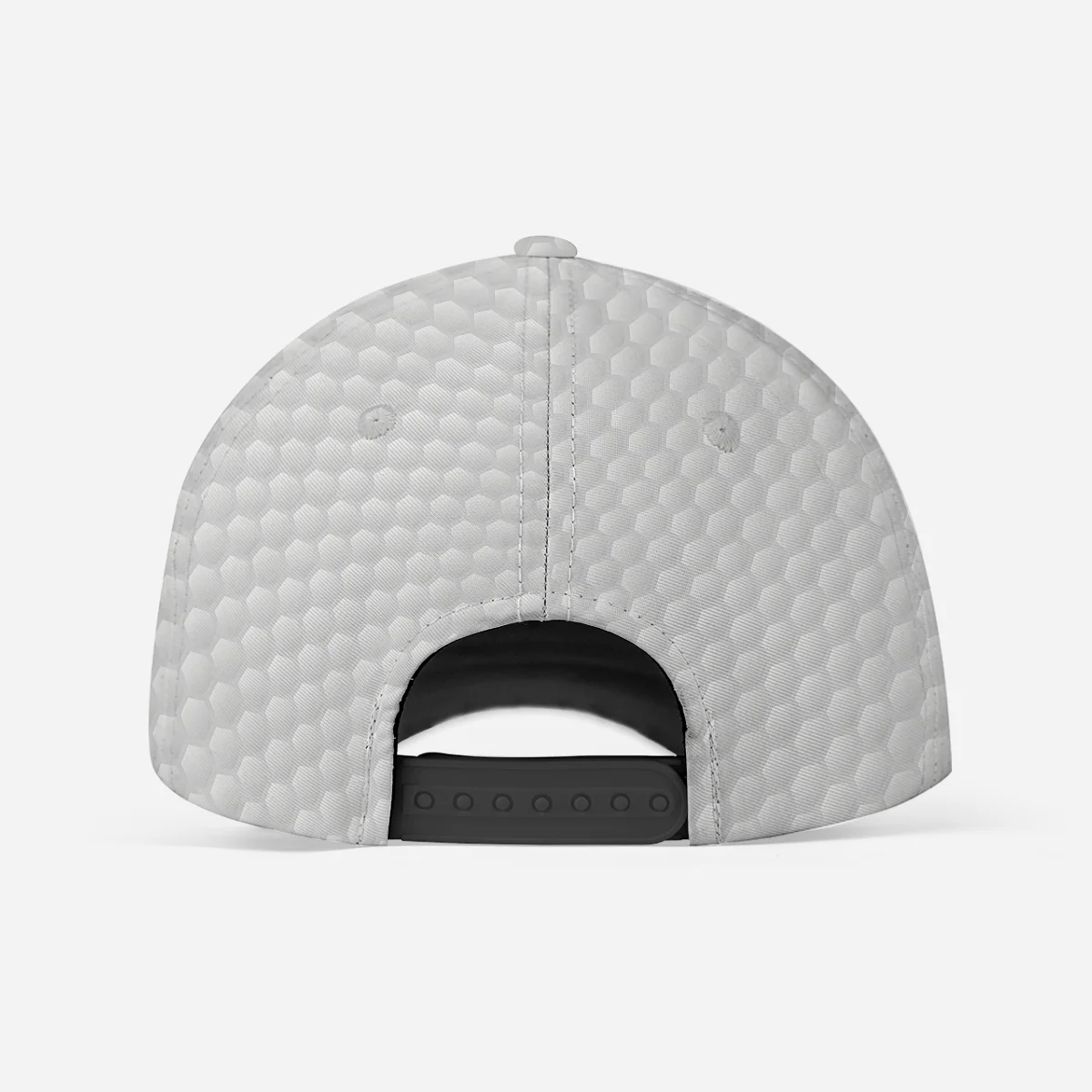 Casquette Papa Personnalisée - Meilleur Papa Cadeau De Golf Pour Lui - Image 3