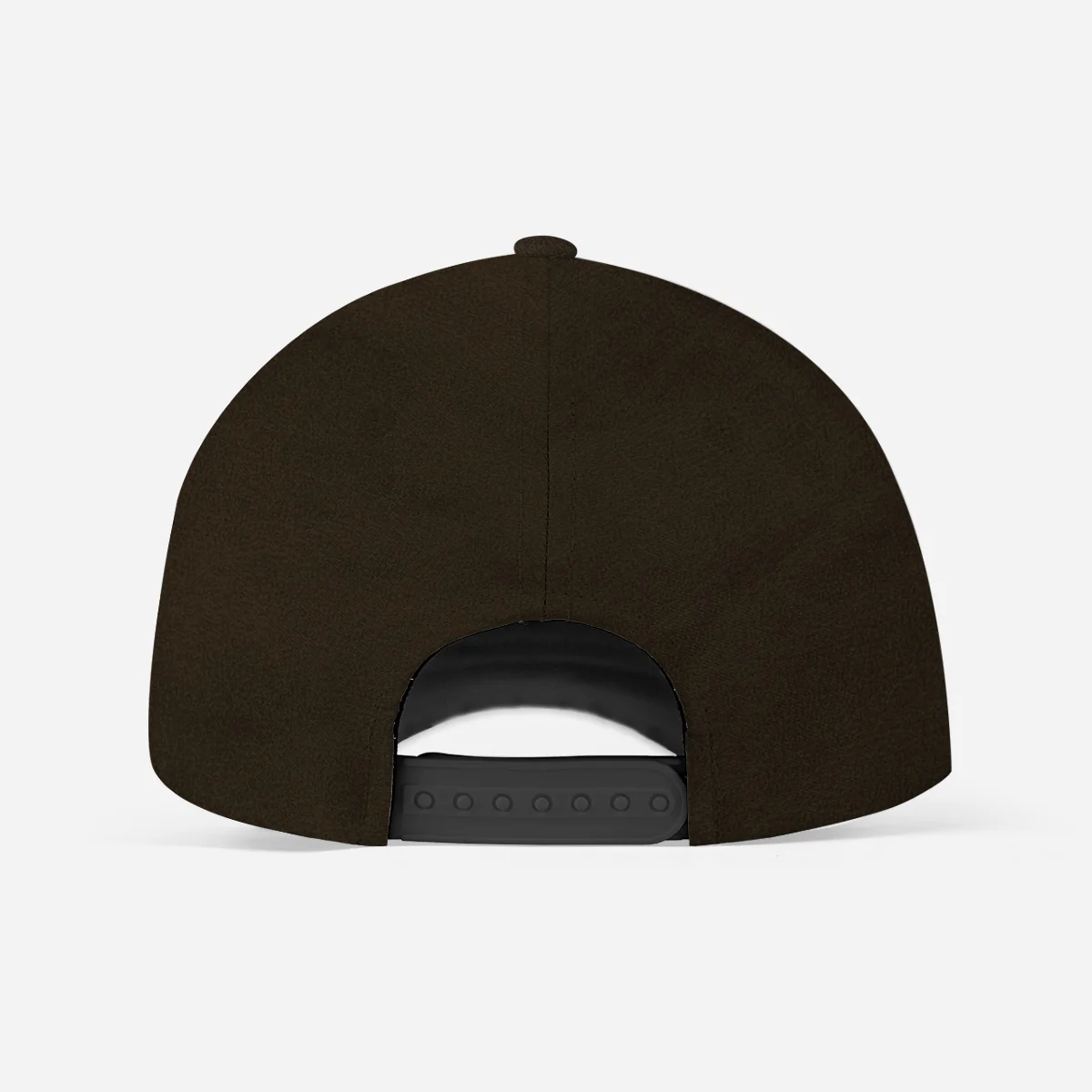 Casquette Chien Personnalisable | Nous Sommes À Toi - Image 3