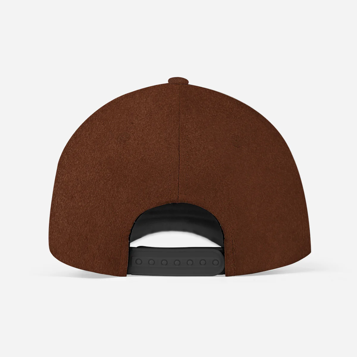 Casquette Personnalisée Avec Photo - Notre Casquette De Famille - Image 3