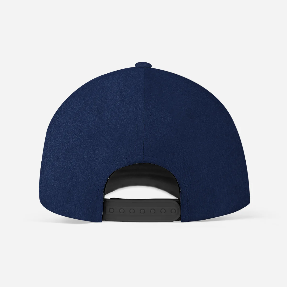 Casquette Papy Personnalisé | Ce Papa Appartient À Design Mignon - Image 3