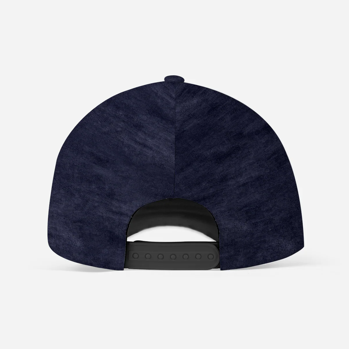 Casquette Personnalisée Homme Et Femme - F-CAW-F - Image 3
