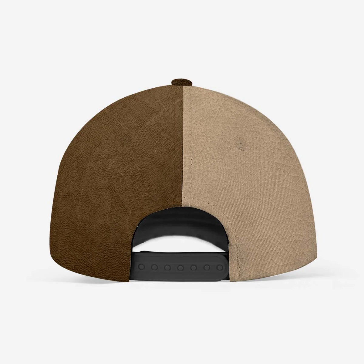 Casquette Personnalisée Homme | J’aime Les Chiens - Image 3