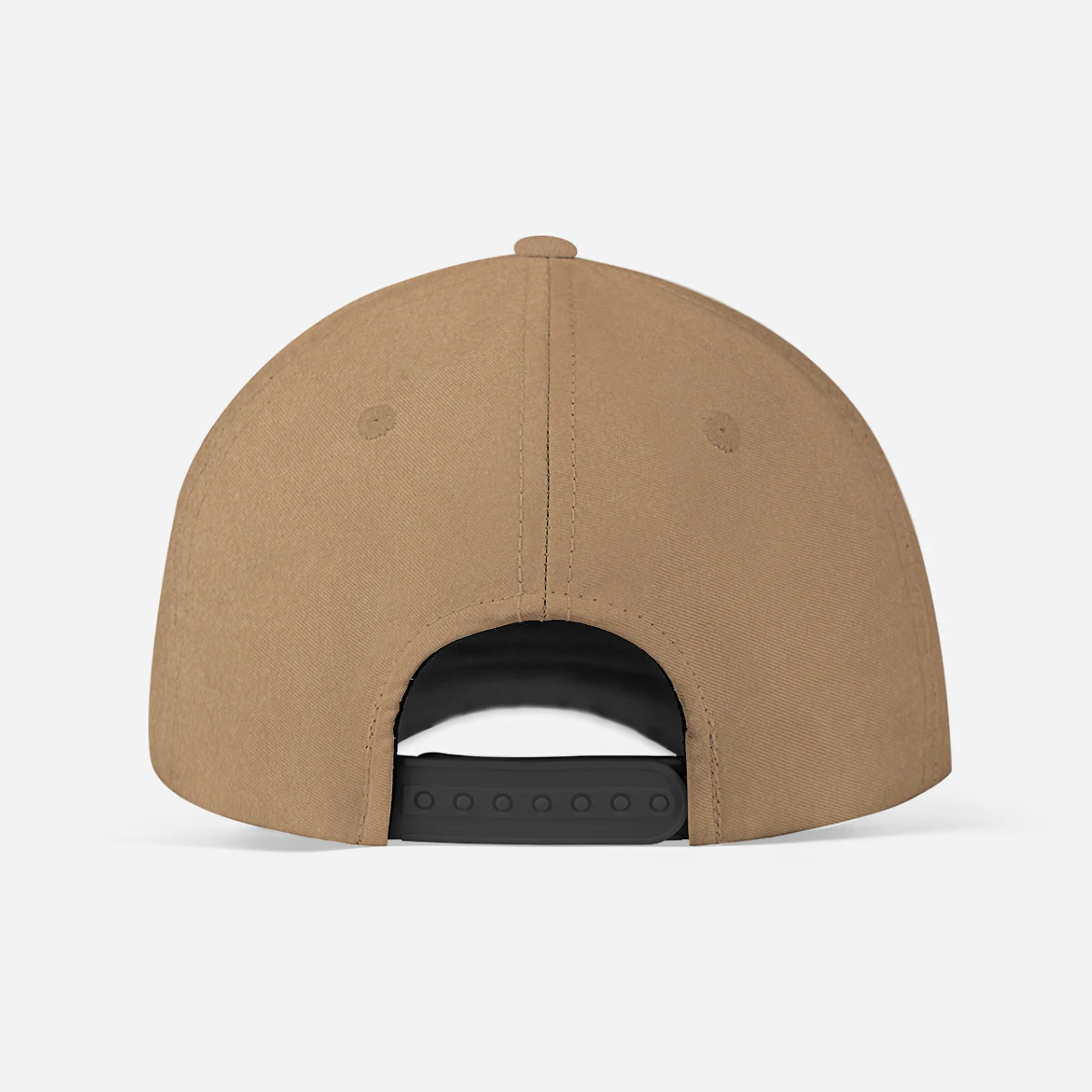Casquettes Personnalisées | La Bande À Papa Ours - Image 3