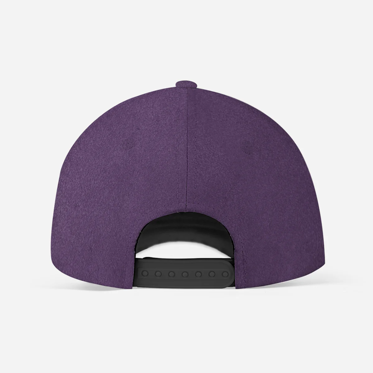 Casquette Chien Personnalisable | Papa Chien Design Cartoon - Image 3
