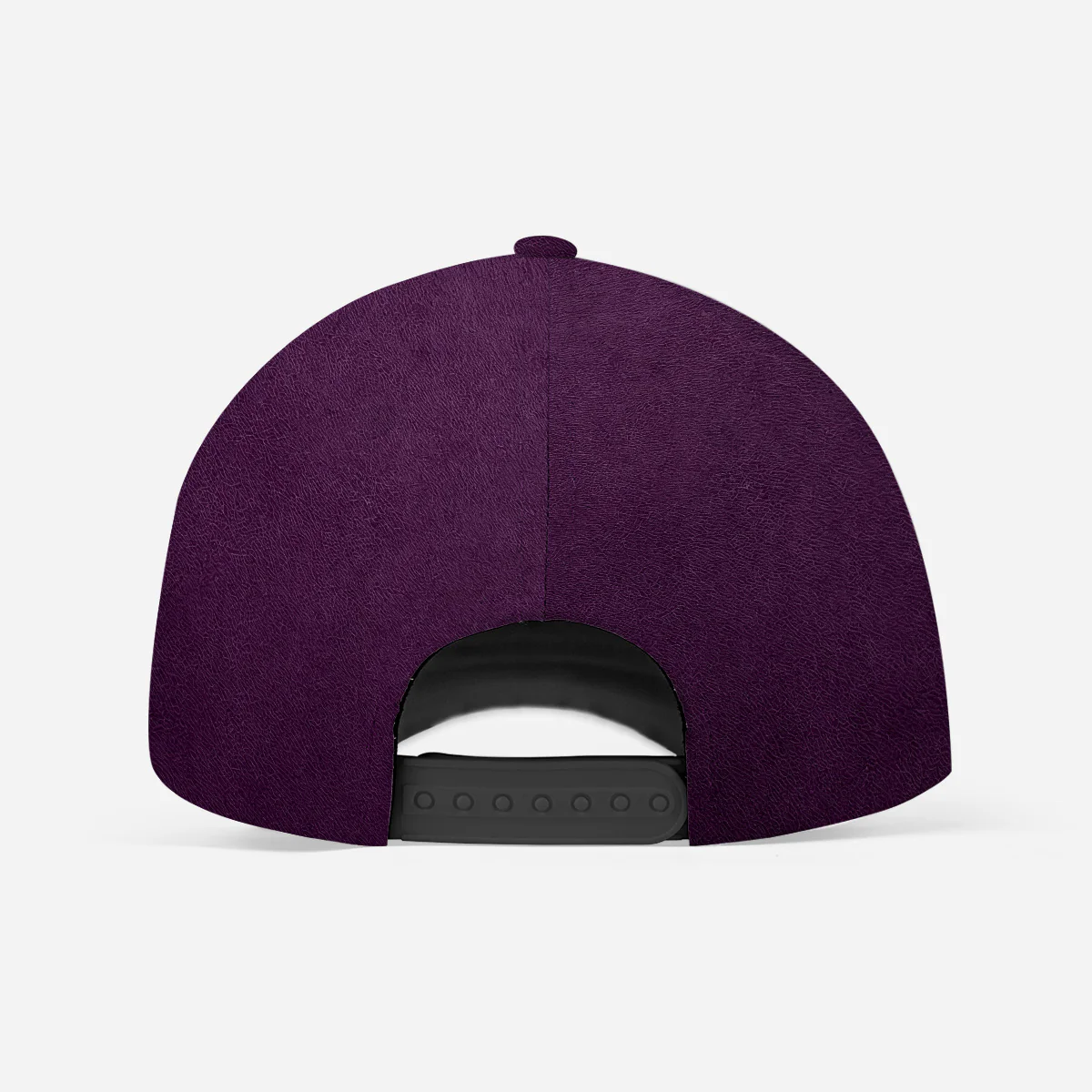 Casquette Personnalisée Homme | Meilleure Papa Maman Chat Personnalisée - Image 3