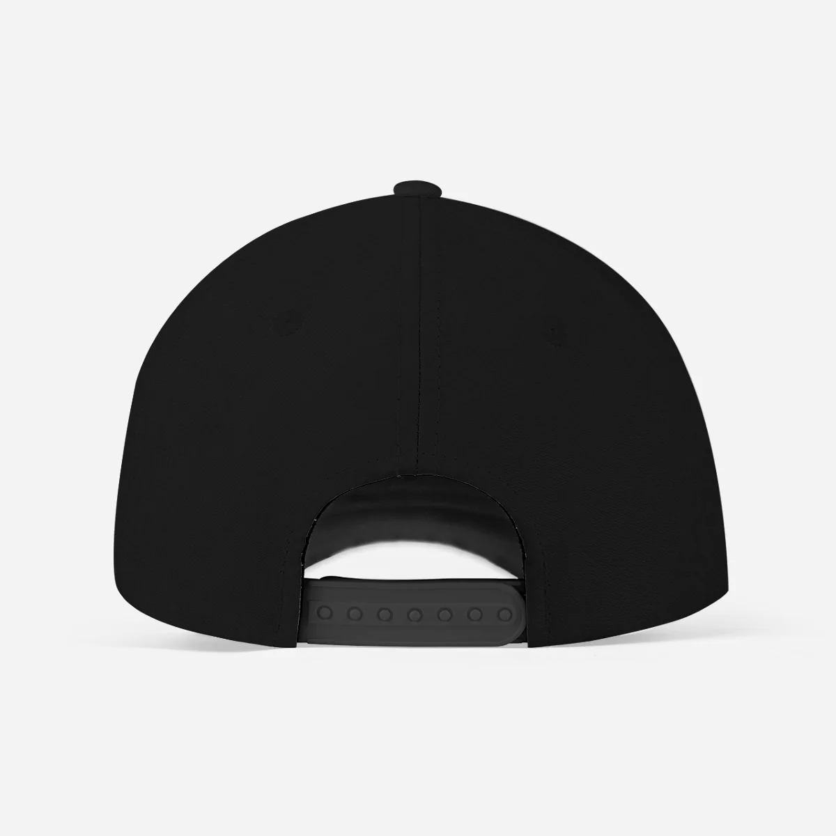 Casquette Papa Enfant Personnalisé | Papa Avec Ses Enfants Version Carte - Image 3