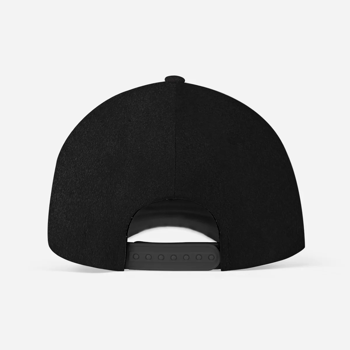 Casquette Personnalisée Papa - Mes Personnes Préférées Version Vintage - Image 3