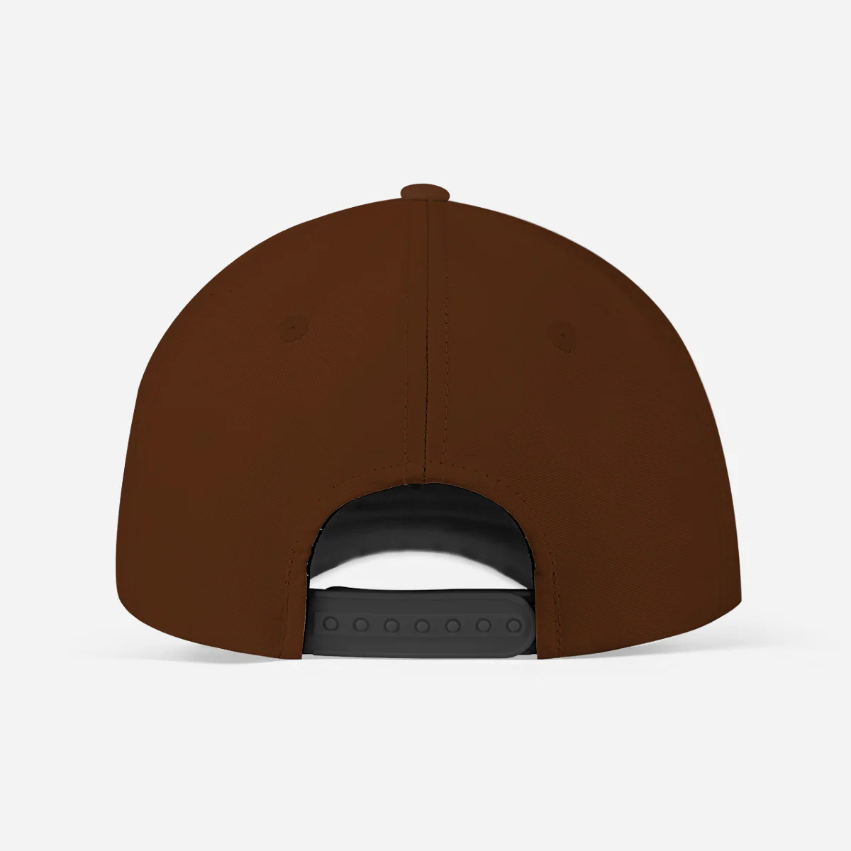 Casquette Personnalisée Prénom - Cadeau Fan De Cheval - Image 3