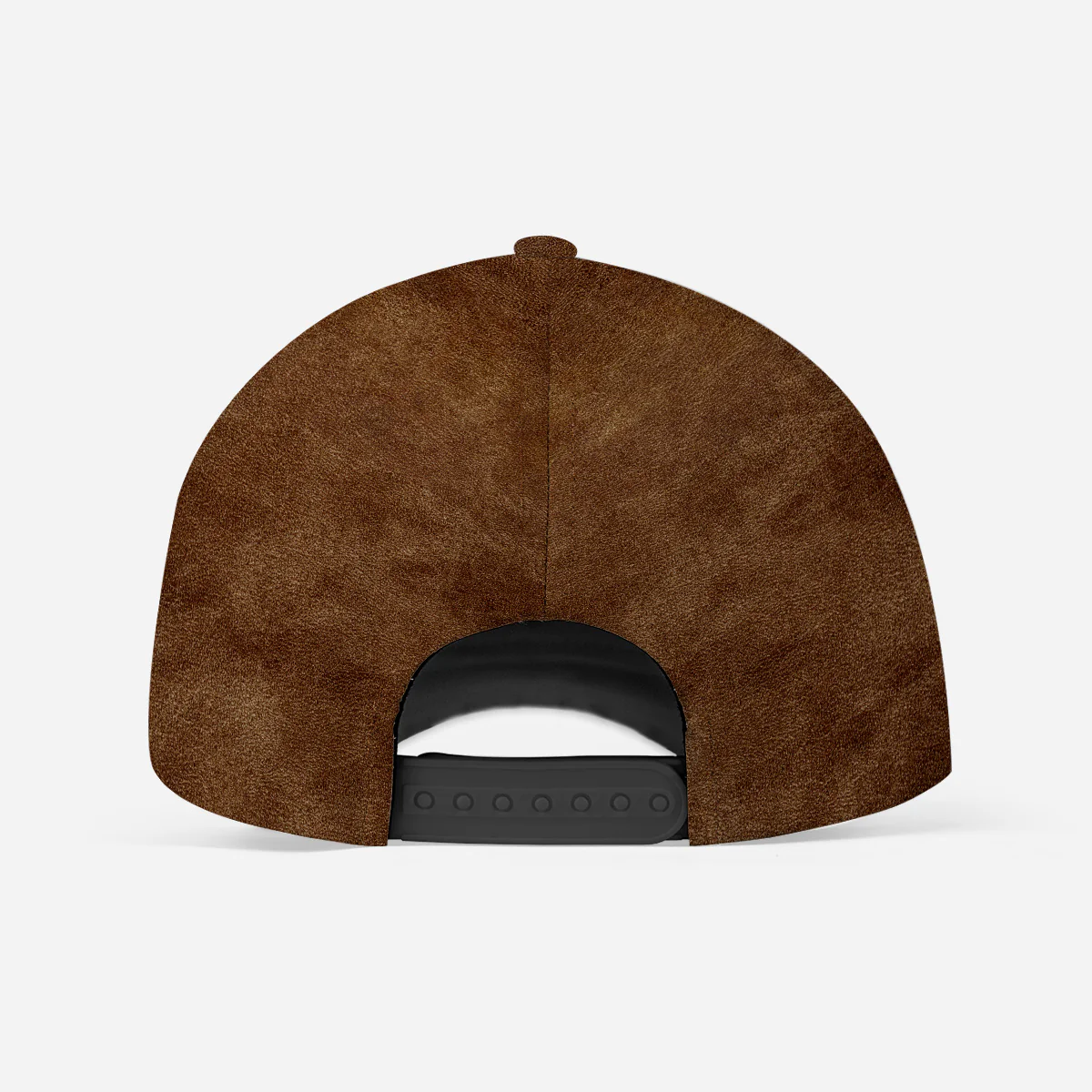 Casquette Personnalisée Prénom Et Dessin - Cadeau Fan De Cheval - Image 3