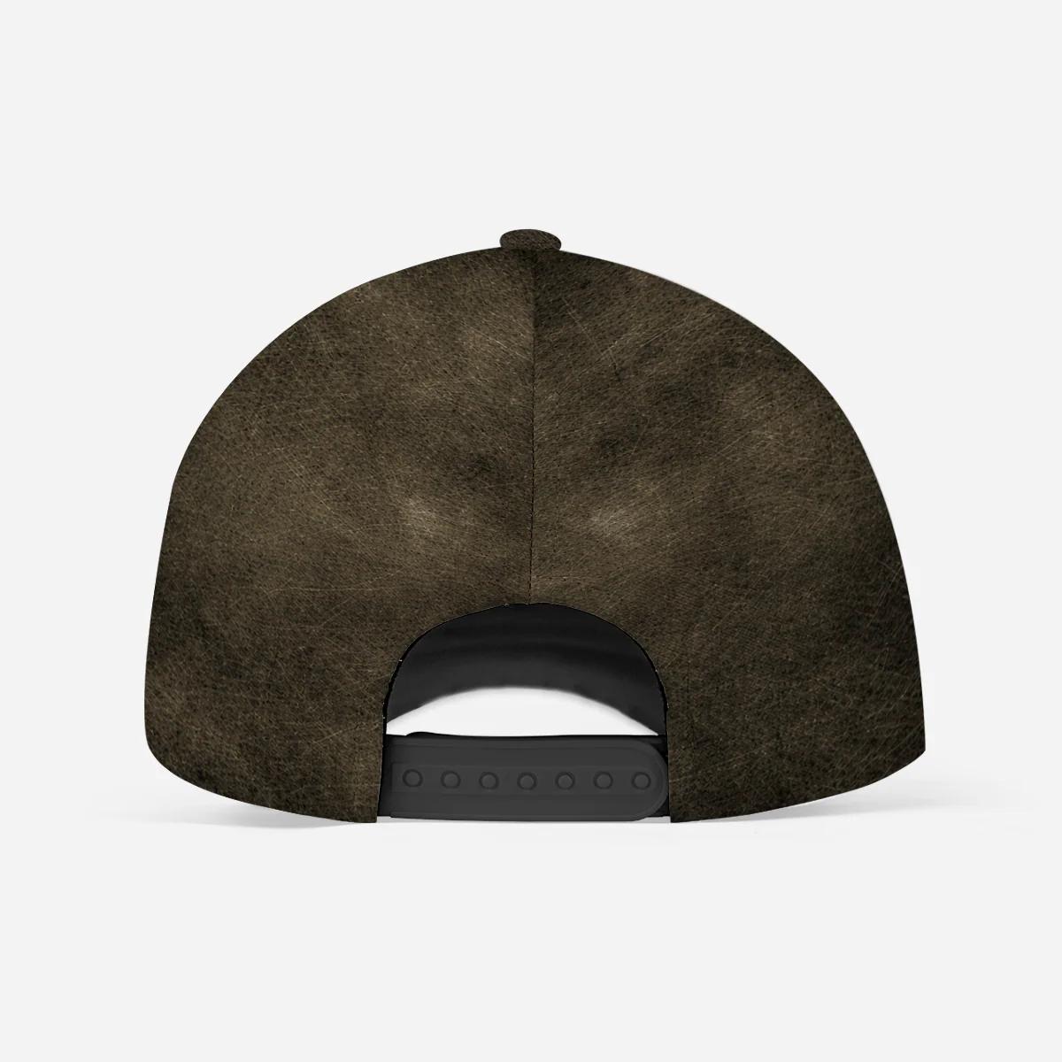 Casquette Personnalisée Prénom - Meilleur Papa Meilleur Papy Des Enfants - Image 3