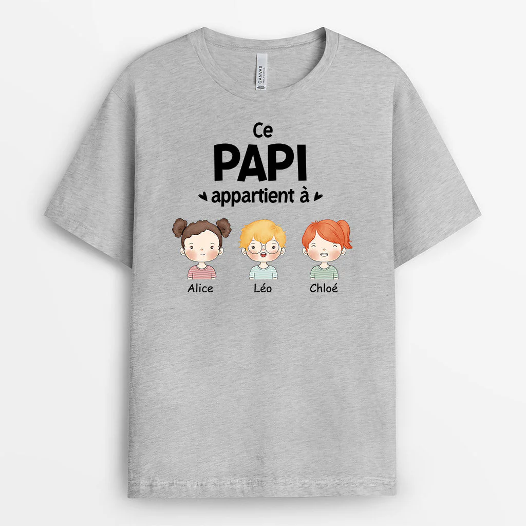 Miniature 1