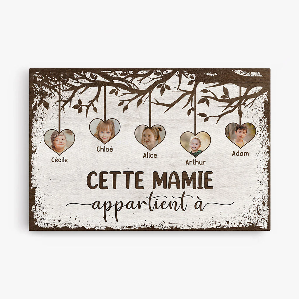 Miniature 1