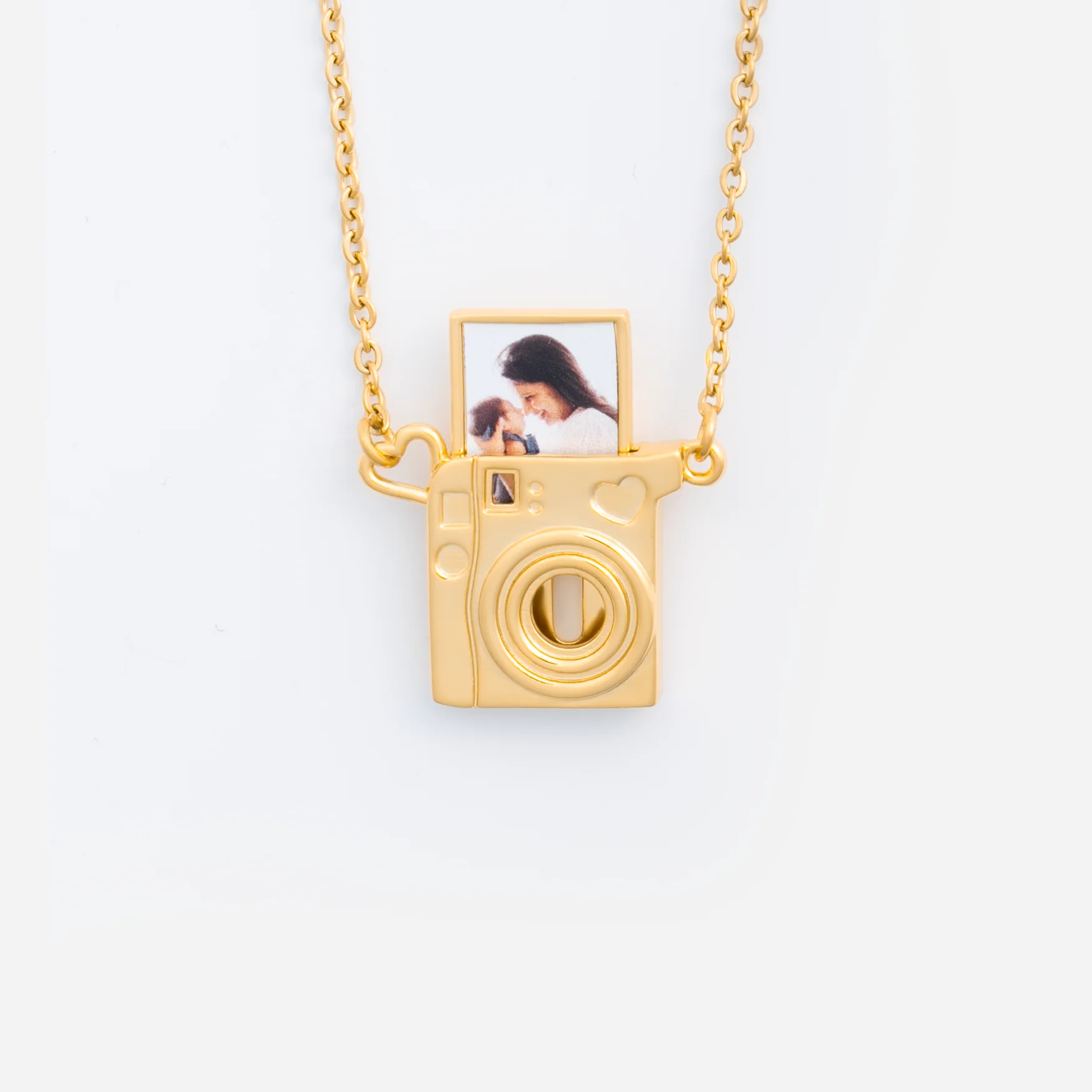 Miniature 1