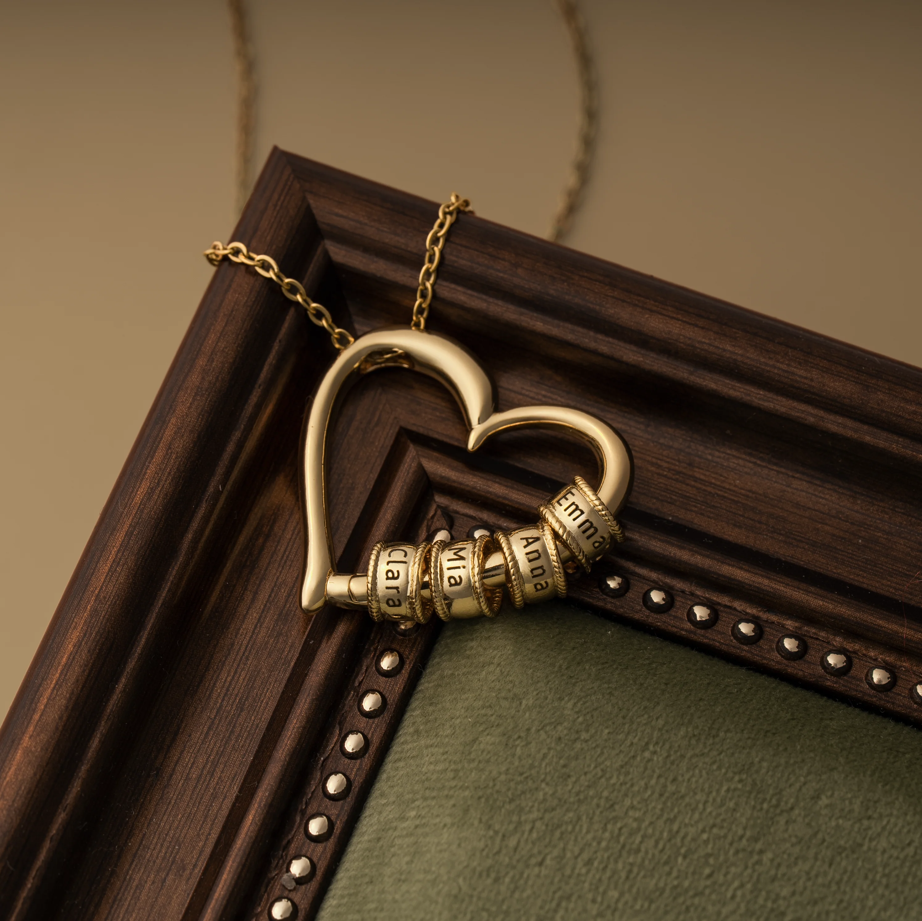Miniature 2