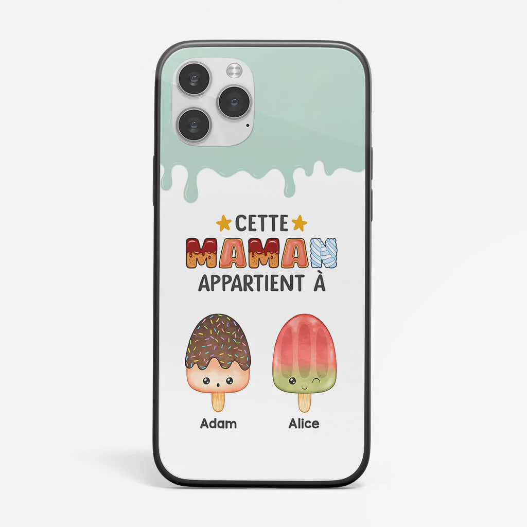 Miniature 2