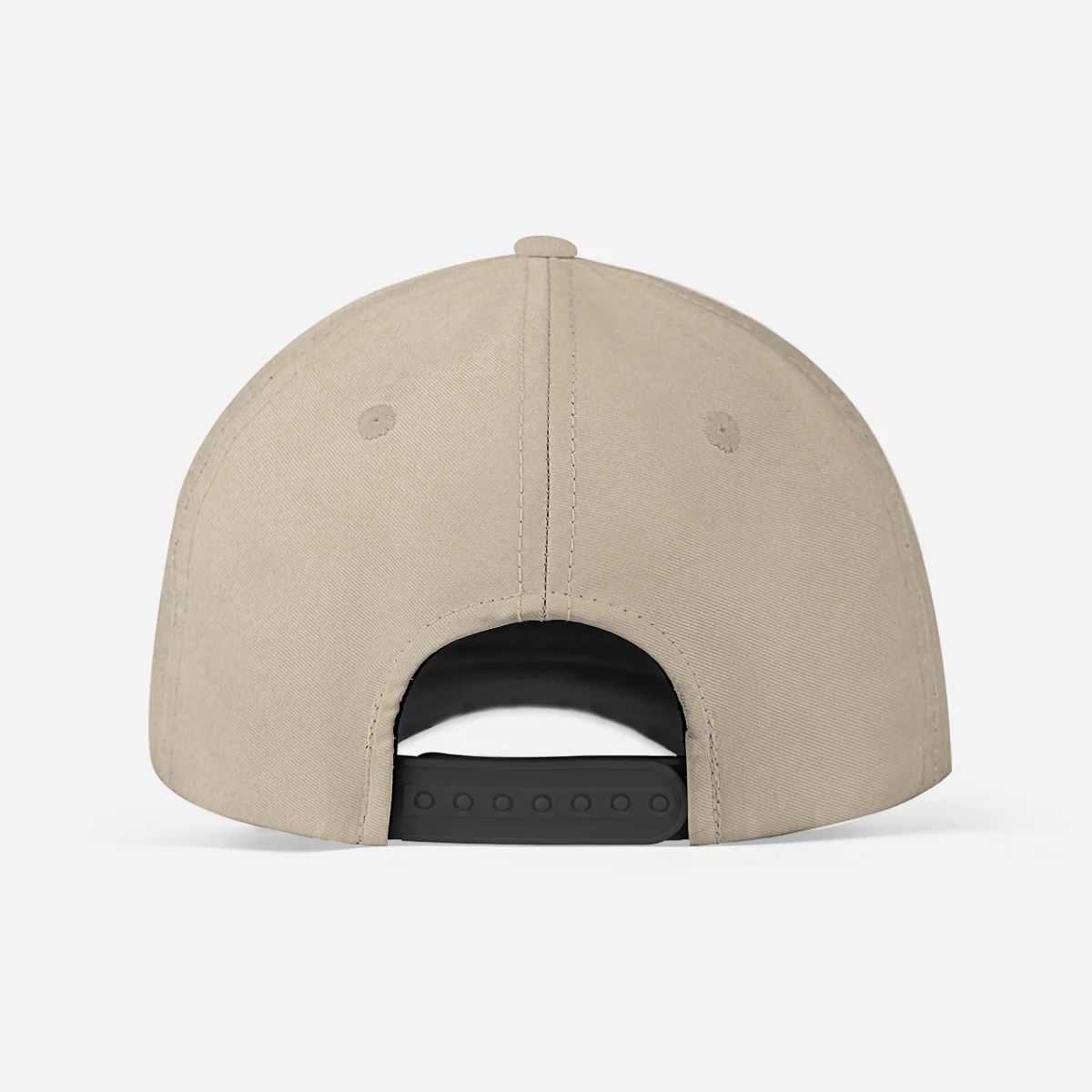 [Effet d'impression 3D] Casquettes Personnalisées | Mari Papa Papy Depuis - Image 3