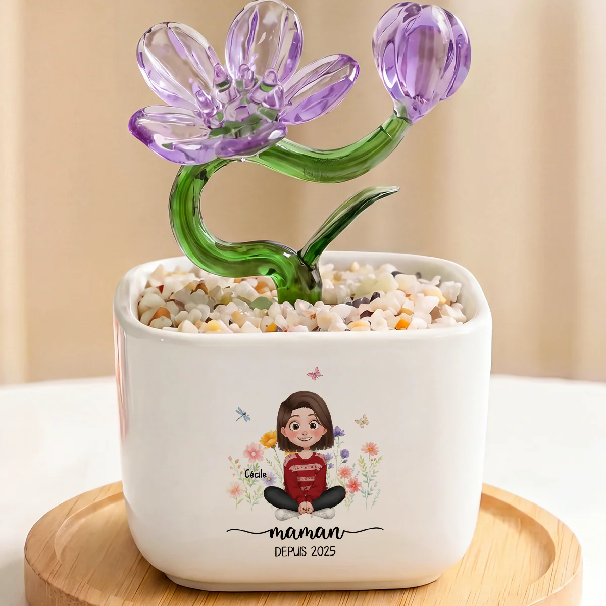 Miniature 1
