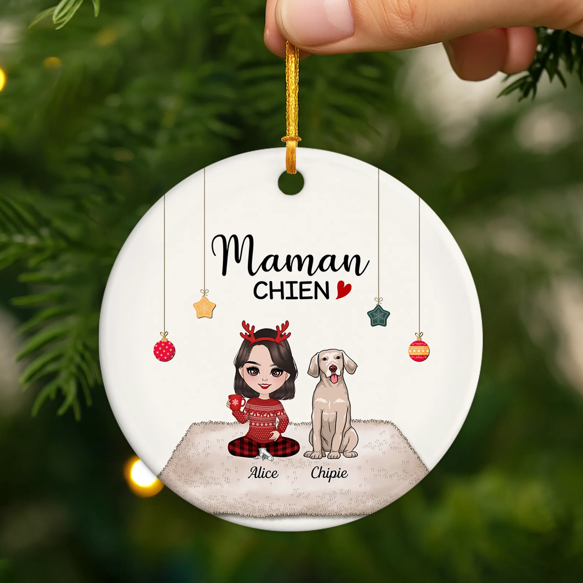 Miniature 2