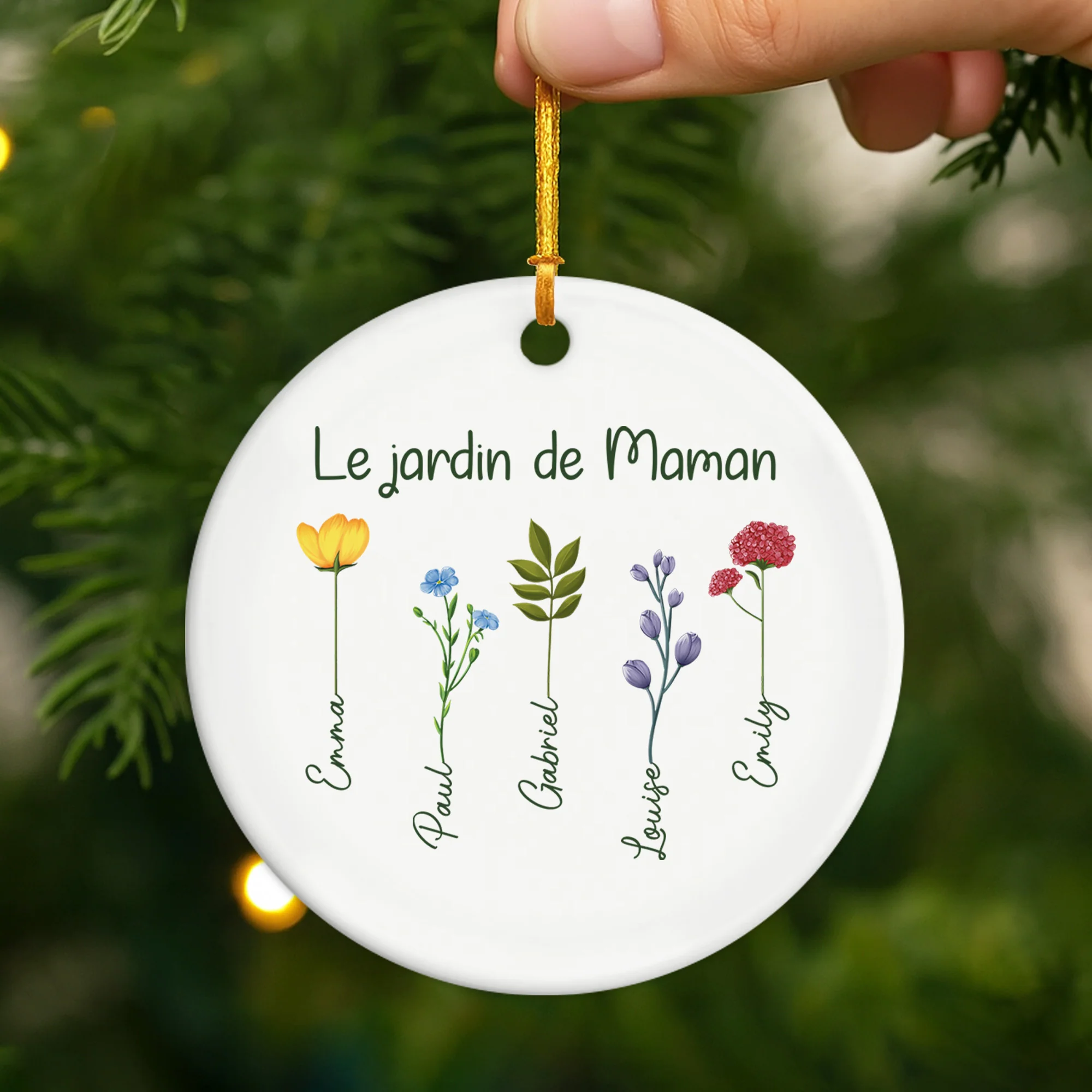 Miniature 2