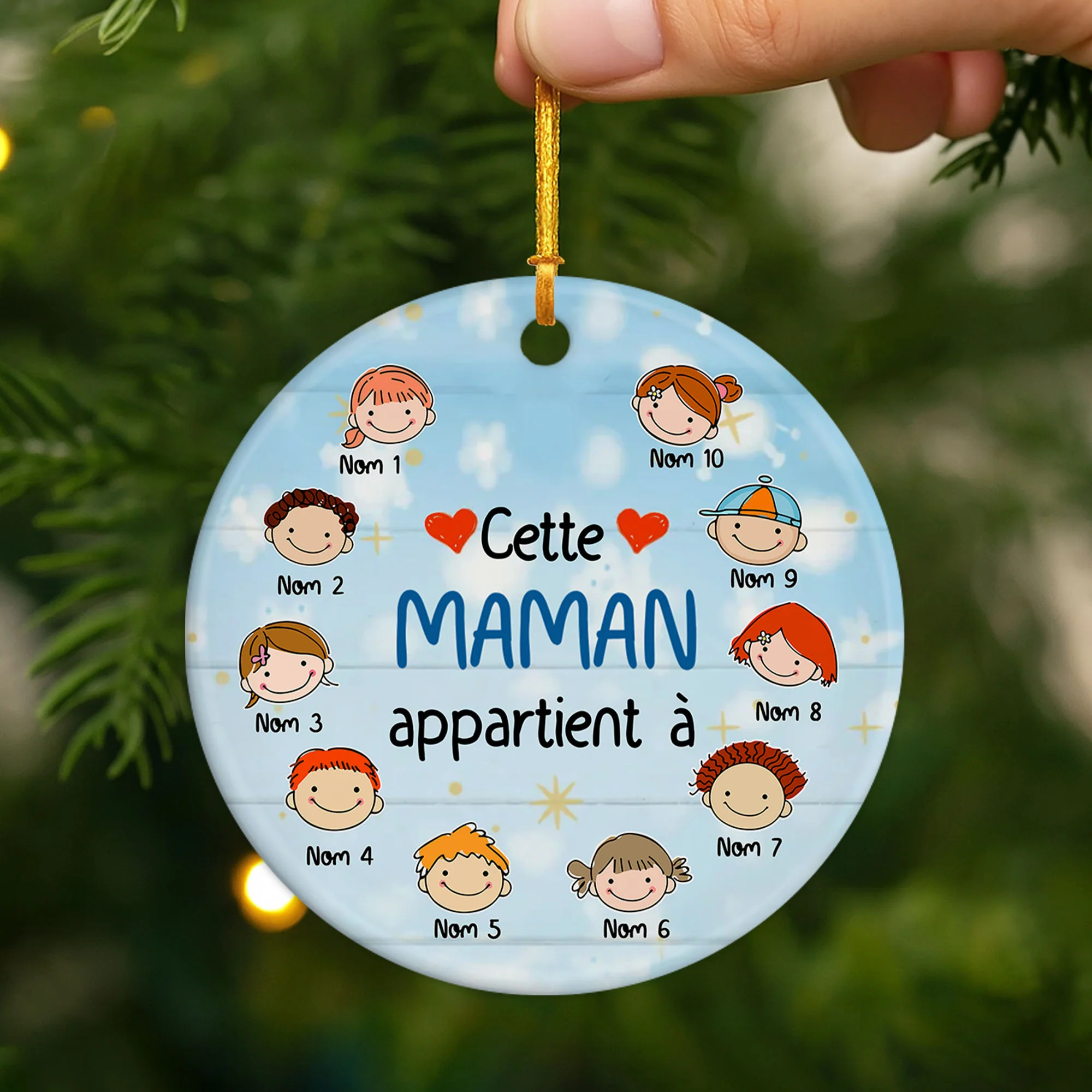 Miniature 2
