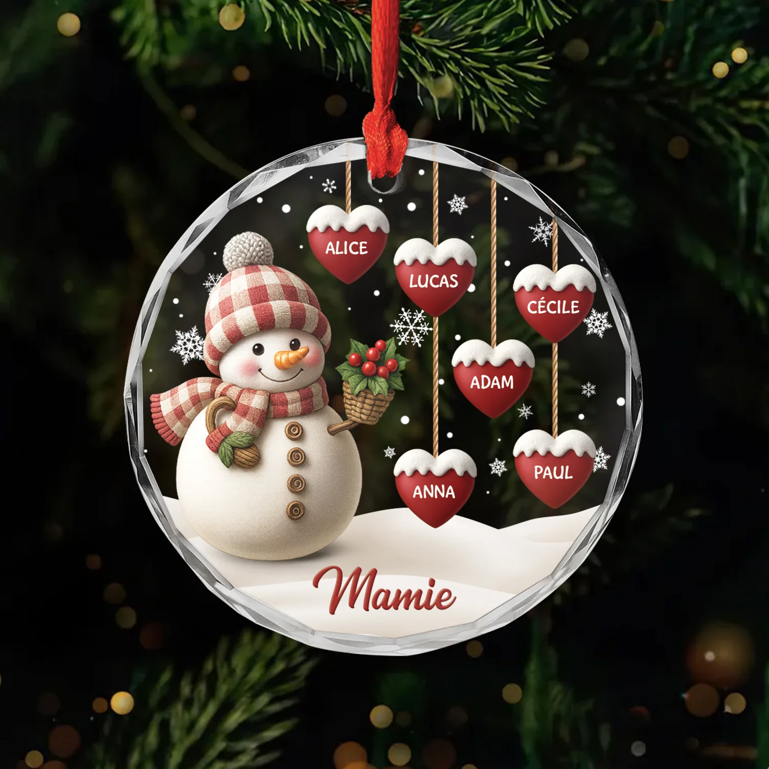 Miniature 1