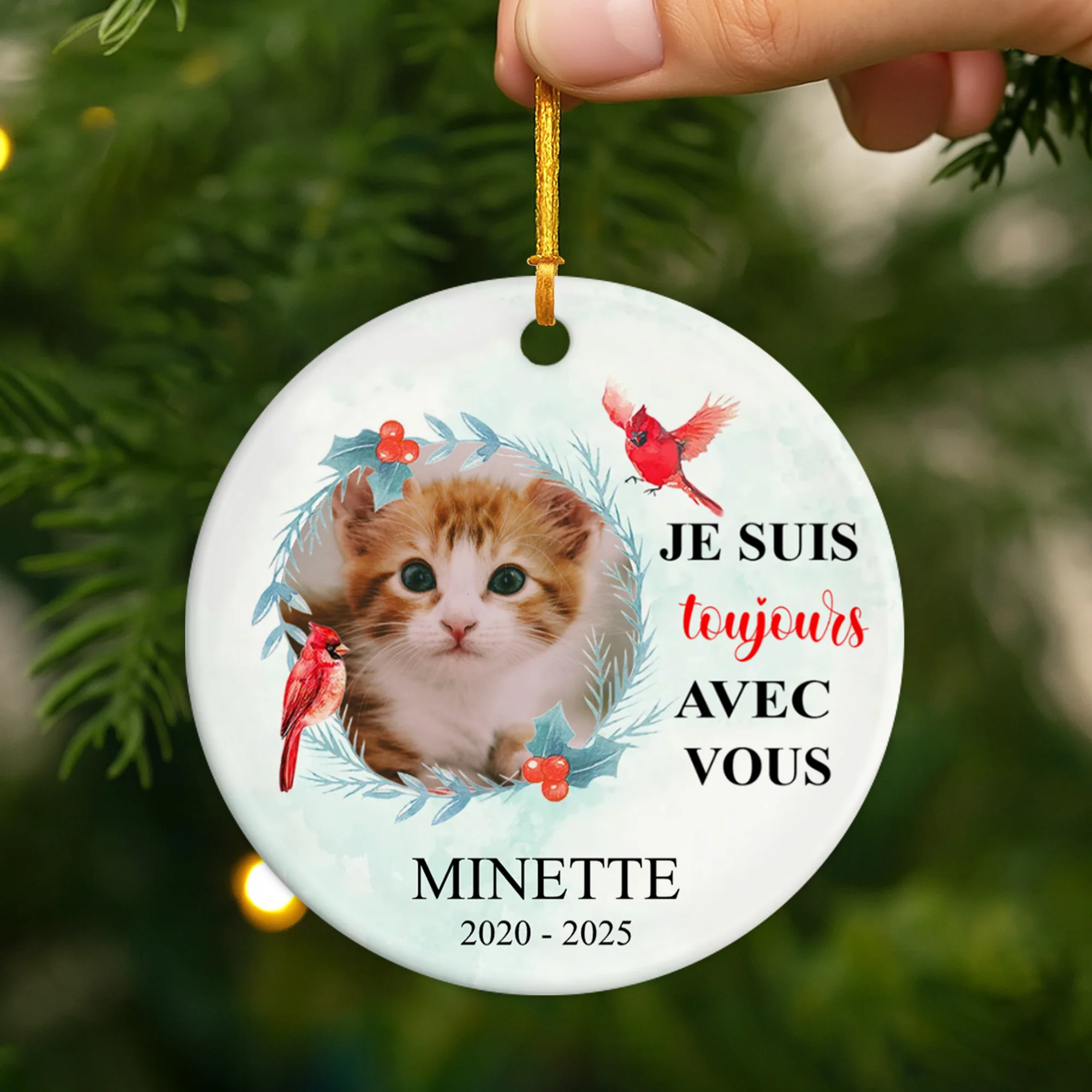 Miniature 2