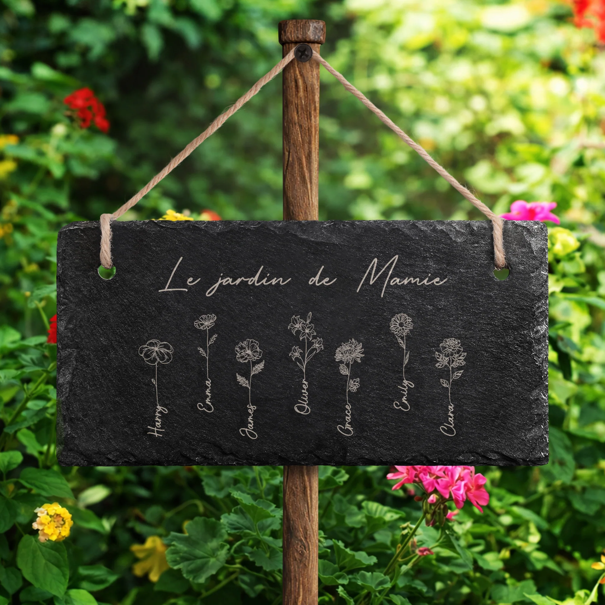 Miniature 2