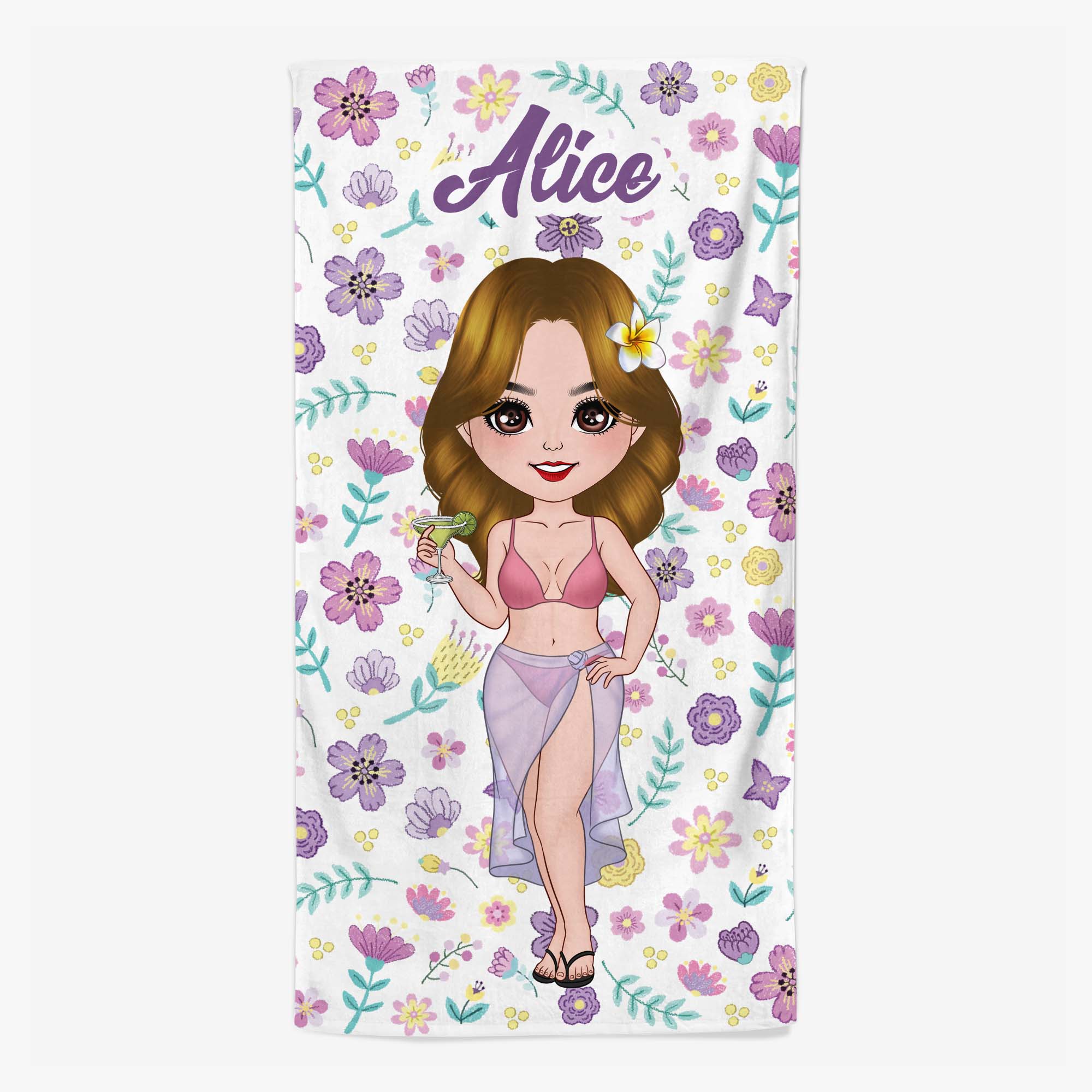Miniature 1