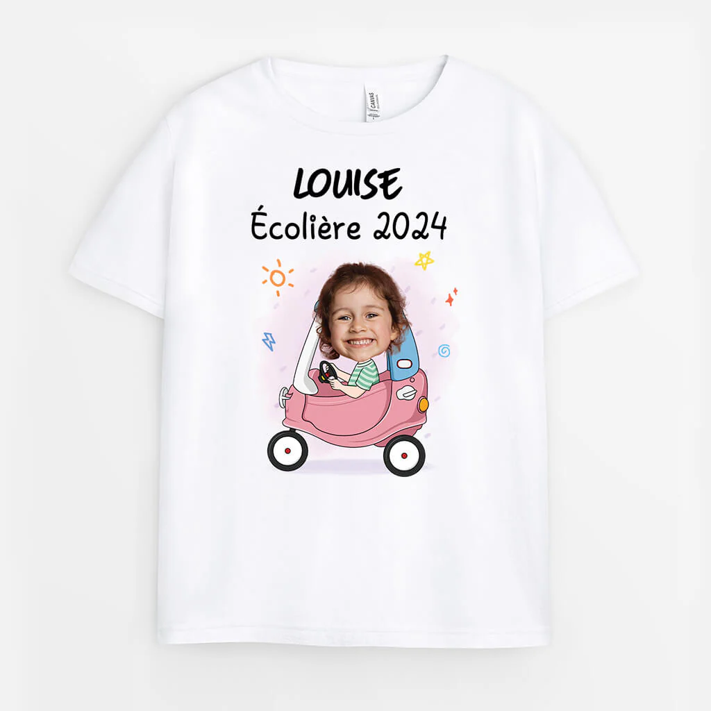 Miniature 1