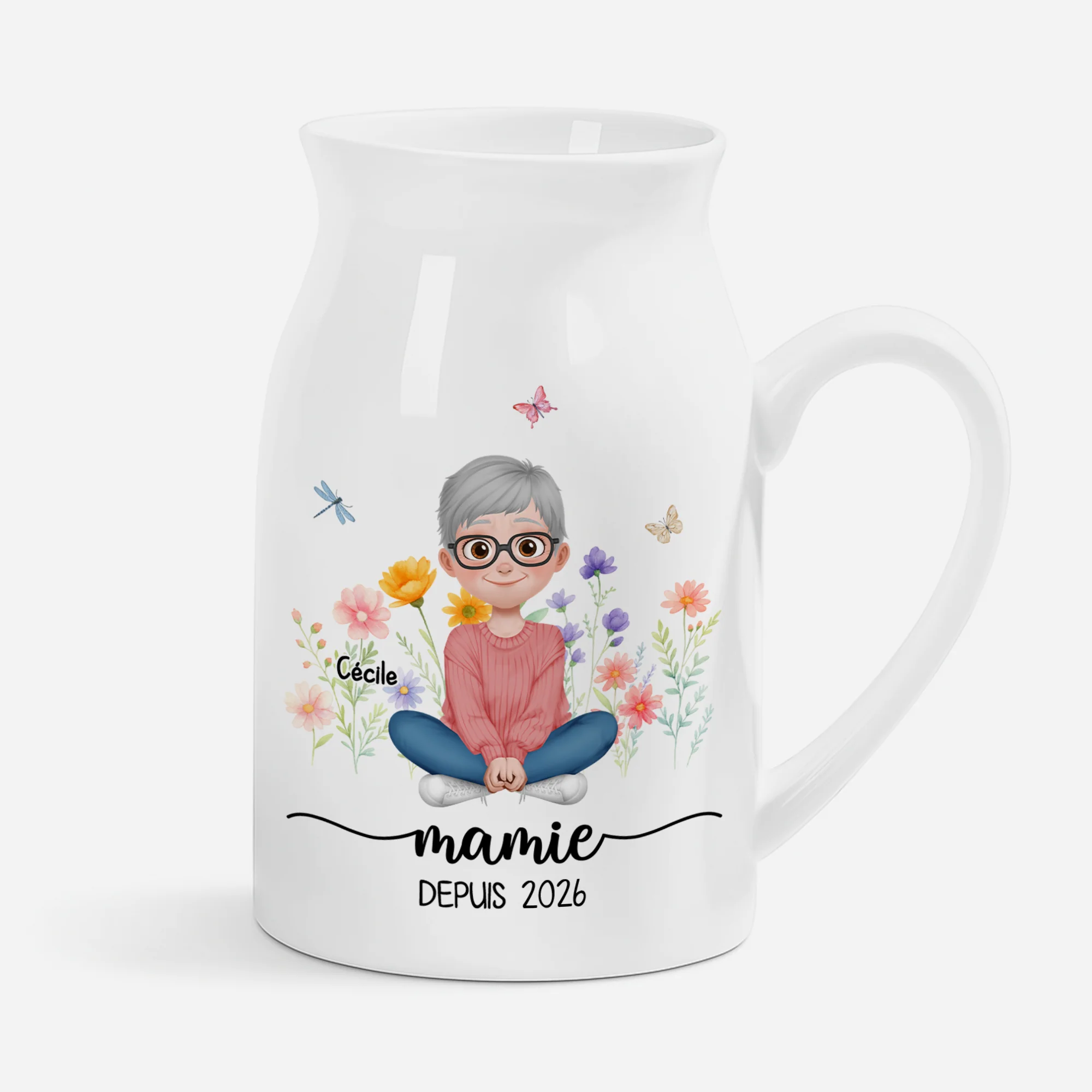 Miniature 1