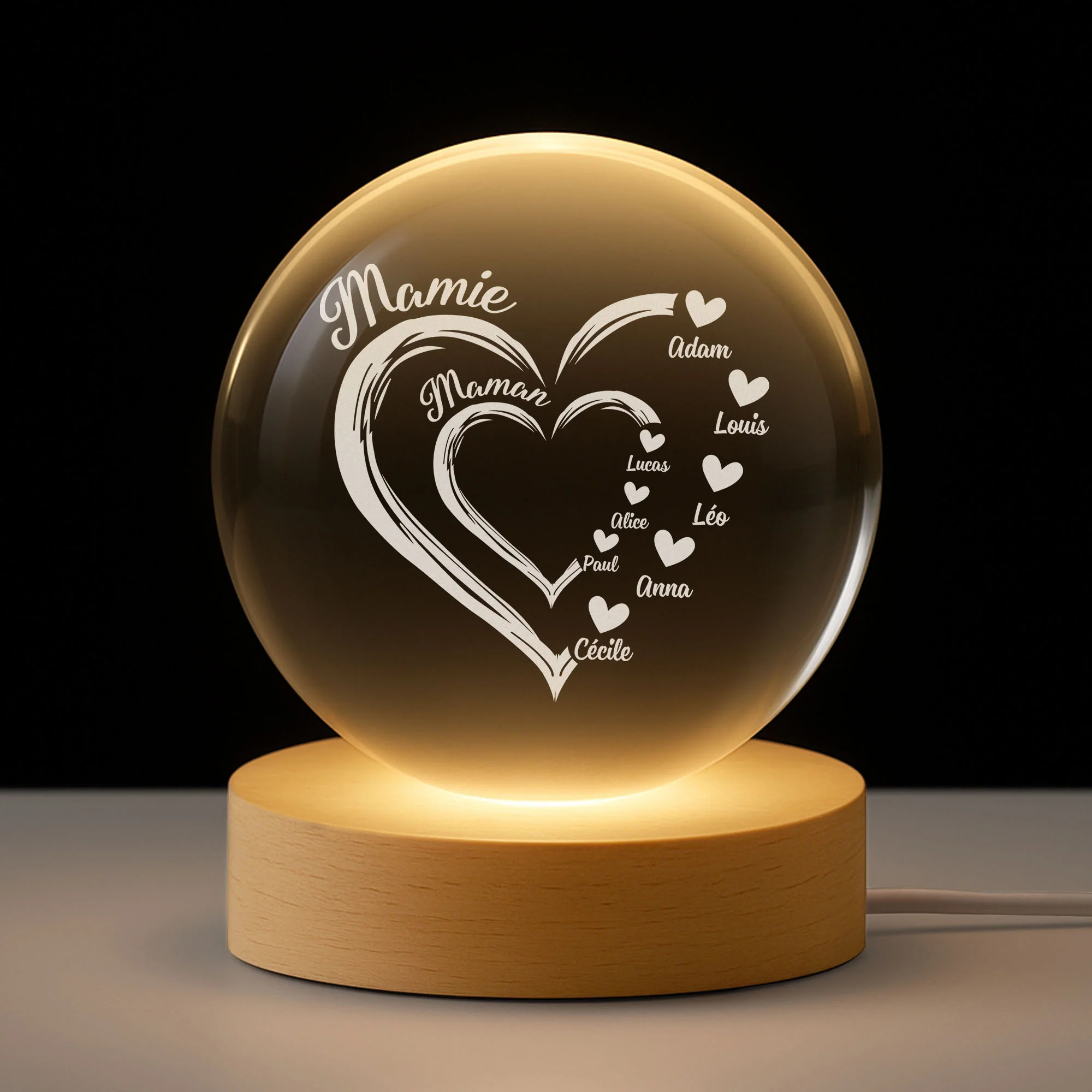 Miniature 1