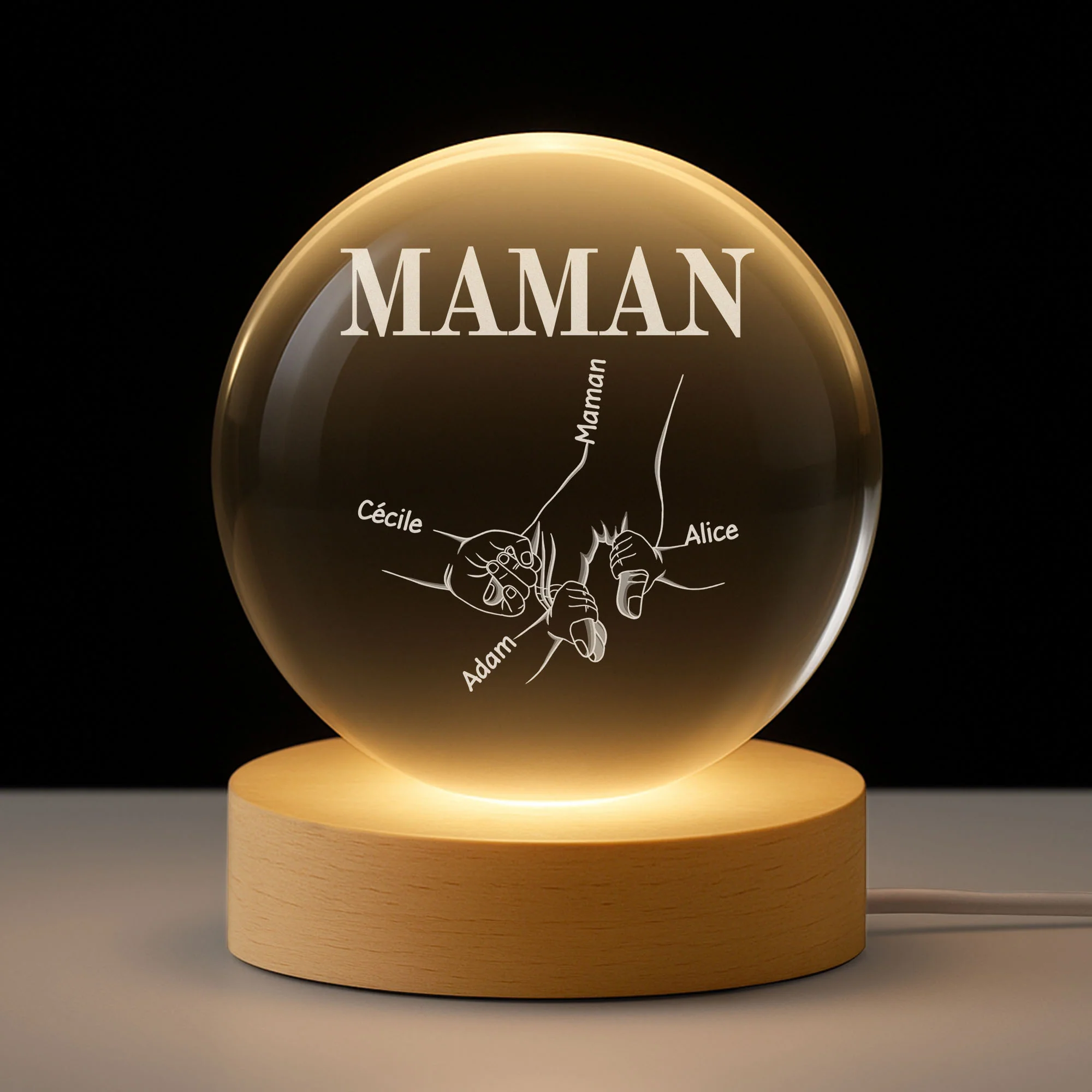 Miniature 1